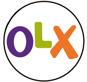 newlogo_olx 2.png